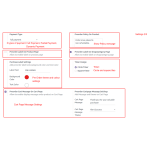 Website Pre-Order Pro Advance Booking