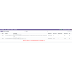 Website Pre-Order Pro Advance Booking