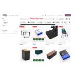 Website Pre-Order Pro Advance Booking