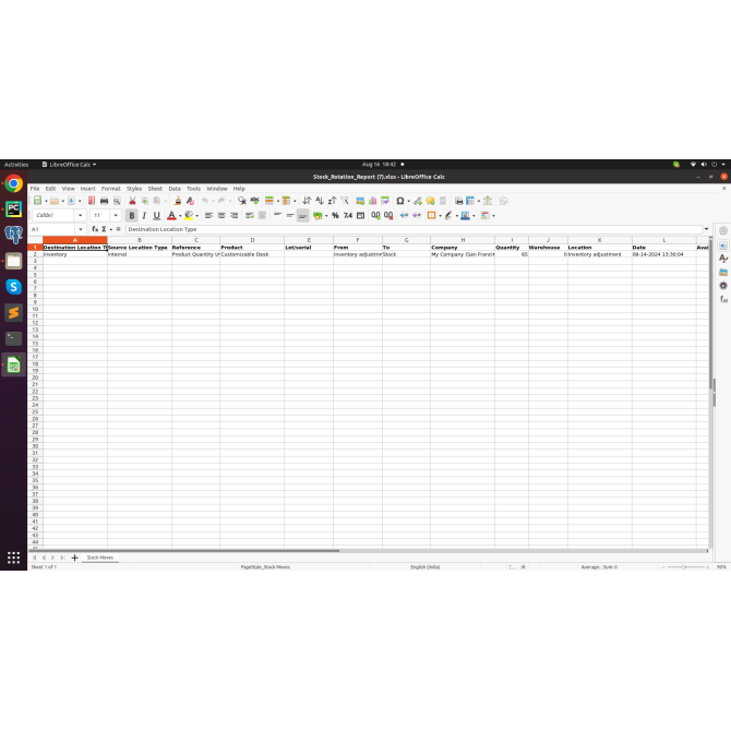 Screenshot 6