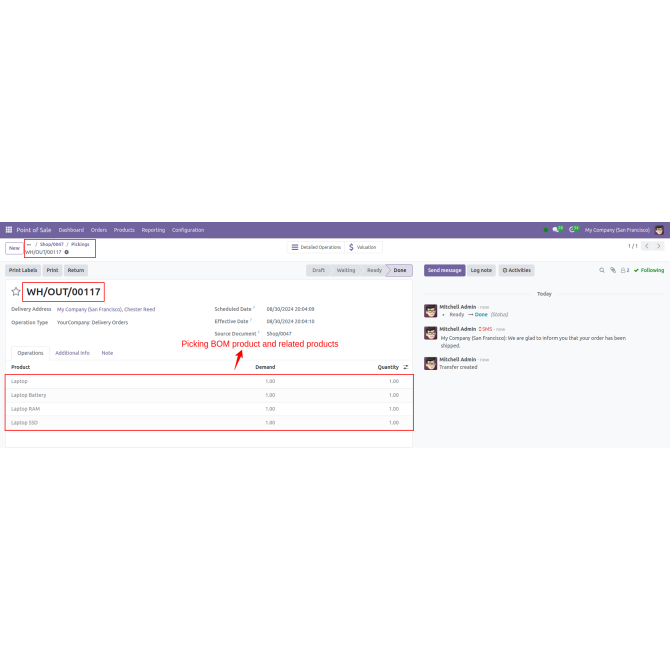 Screenshot 8
