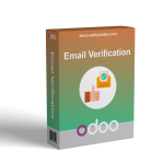 Email Verification