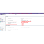Better Consolidated Invoice
