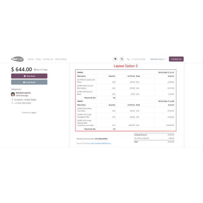 Screenshot 7