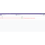 Paytrail Payment Method & Refund
