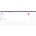 Paytrail Payment Method & Refund