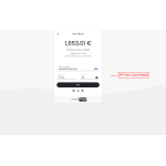 Paytrail Payment Method & Refund