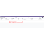 Paytrail Payment Method & Refund