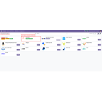 AirWallex payment method