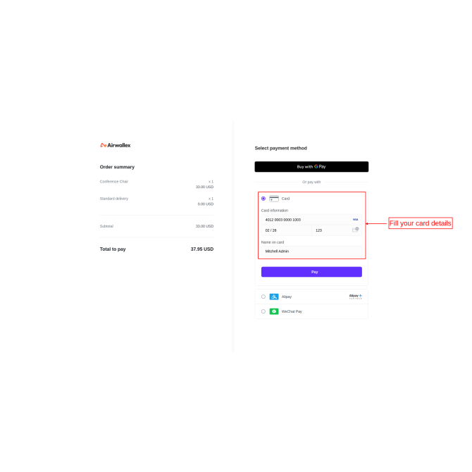 Screenshot 6