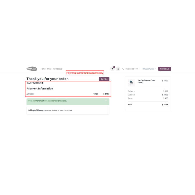 Screenshot 7