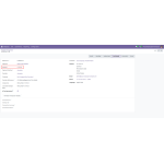 AirWallex payment gateway