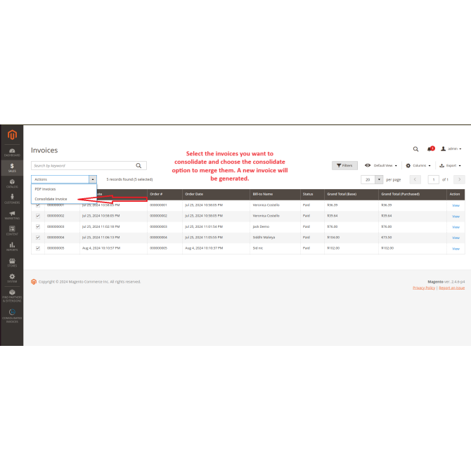 Screenshot 2