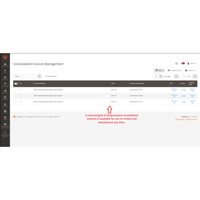 Screenshot 4