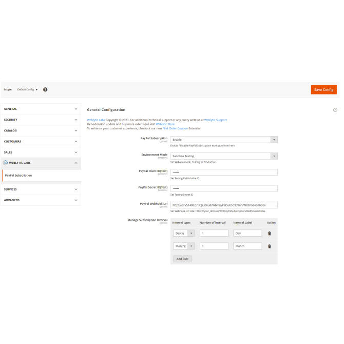 Screenshot 7
