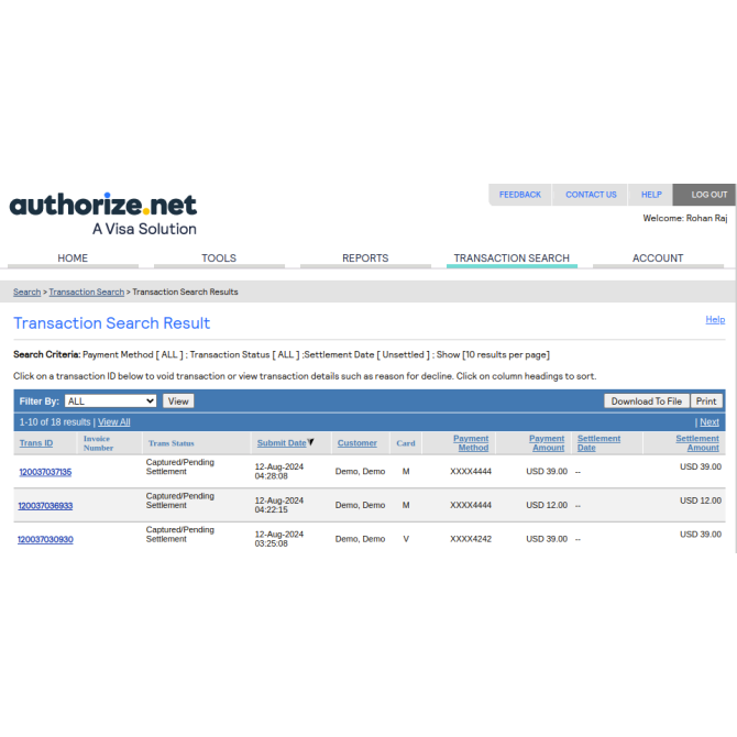 Screenshot 7