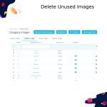 Improve website performance