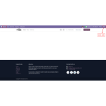 Odoo Product Snippet App
