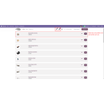 Product Snippet Customization