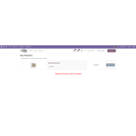 Flexible Product Management