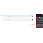 User-Friendly Odoo Extensions