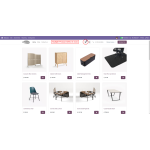 Boost Product Visibility Odoo