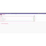 Pre-Sale Product Inquiry App for Odoo