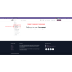 Pre-Sale Product Inquiry App for Odoo