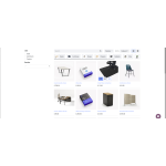 Pre-Sale Product Inquiry App for Odoo