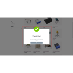 Pre-Sale Product Inquiry App for Odoo