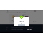 Pre-Sale Product Inquiry App for Odoo