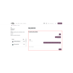 Pre-Sale Product Inquiry App for Odoo