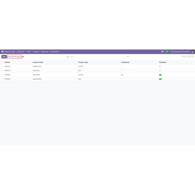 Screenshot 4