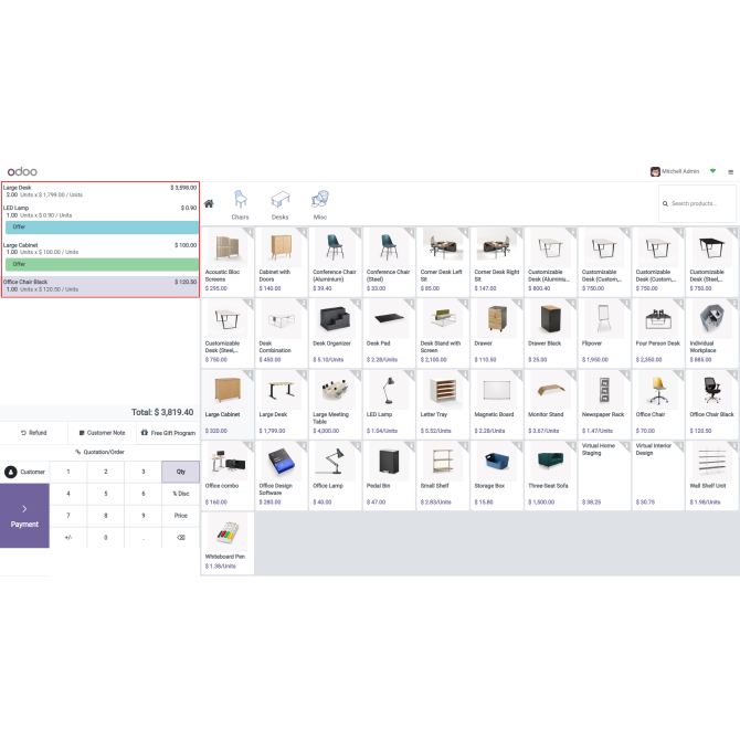 Screenshot 8