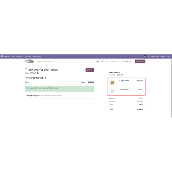 Screenshot 8