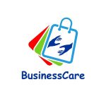 Business Care | Technical Support