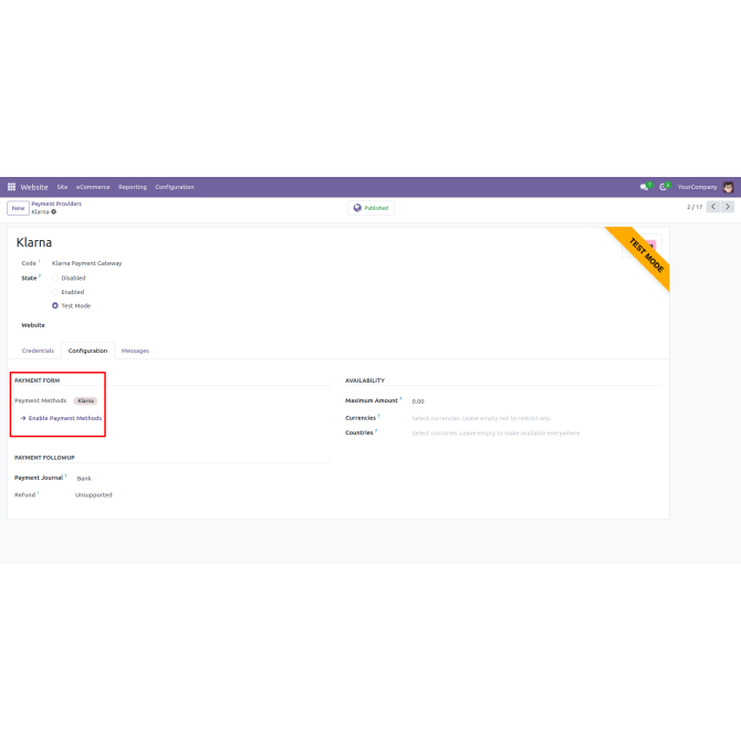 Screenshot 4