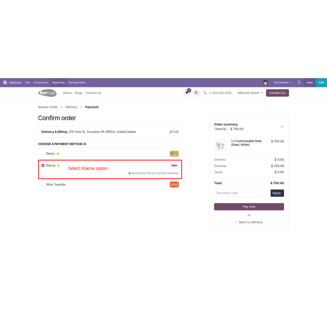Screenshot 6