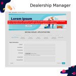 COD payment integration