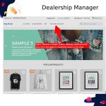 Cash on Delivery PrestaShop