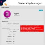 increase sales visibility