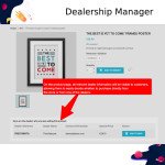 cash payment options