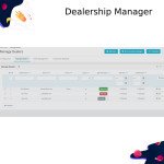 PrestaShop sales solutions