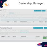 dealer network growth