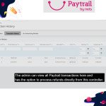 customer satisfaction