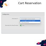 inventory management