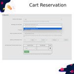 enhanced customer experience