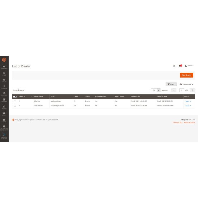 Screenshot 6