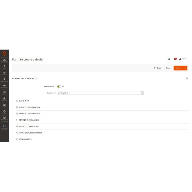 Screenshot 7