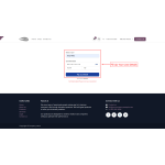 Fill in the card details: name, number, expiration date, and CVC code, ensuring accuracy before payment.